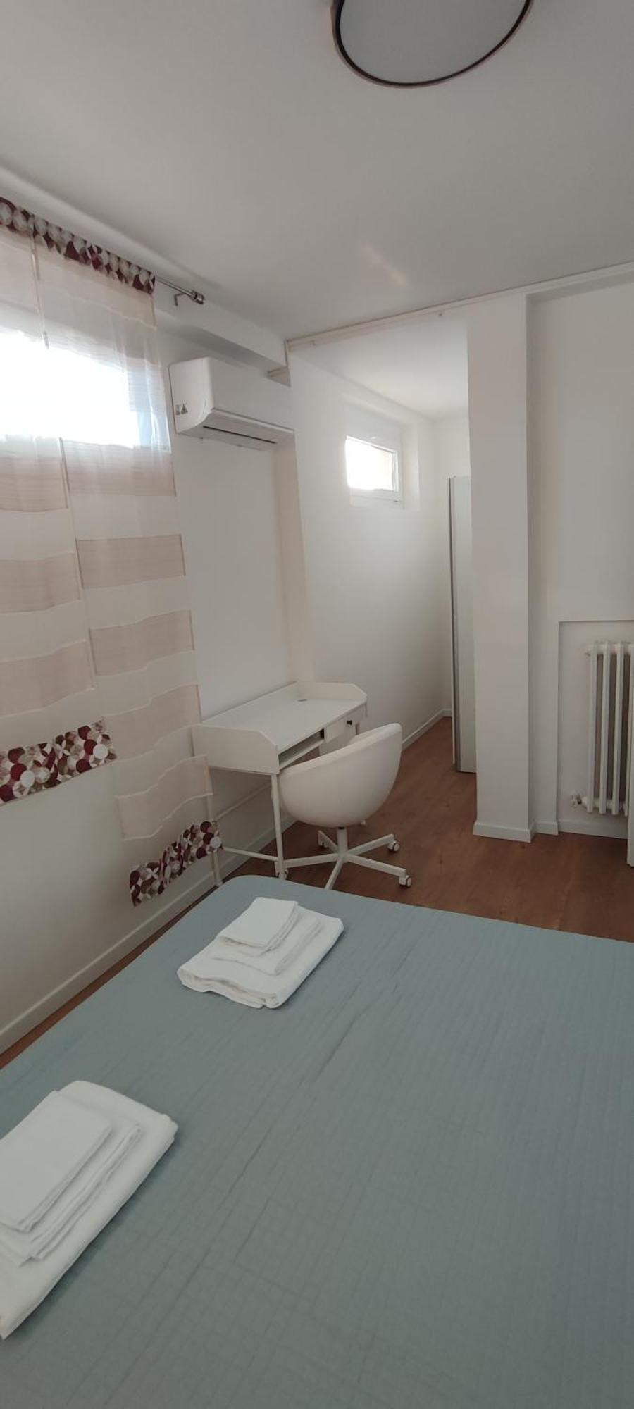 Apartamento Attico Le Rose San Salvo Exterior foto
